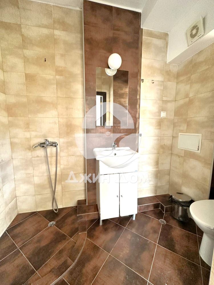 Просторен едностаен апартамент в к-с „Ванила Гардън“, к.к.Слънчев бряг - 0