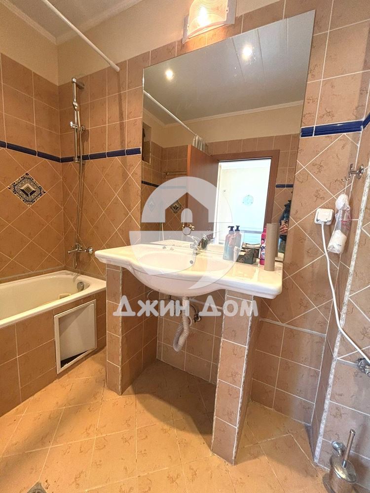 Двустаен апартамент в к-с „Вила Романа“, к.к. Елените - 0