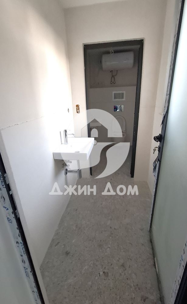 Офис в луксозна сграда в гр. Несебър - 0