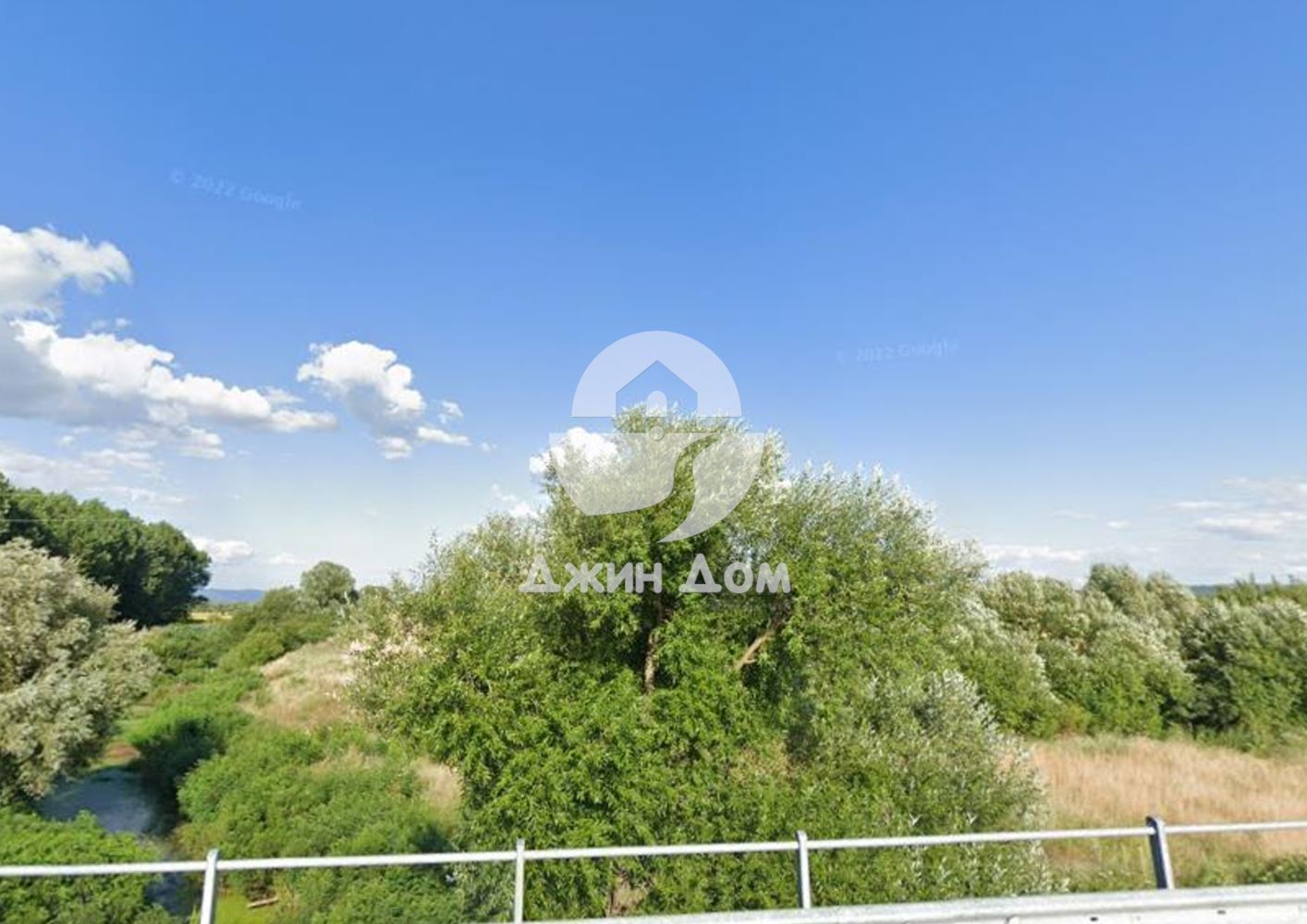 Парцел в с. Сунгурларе - 0