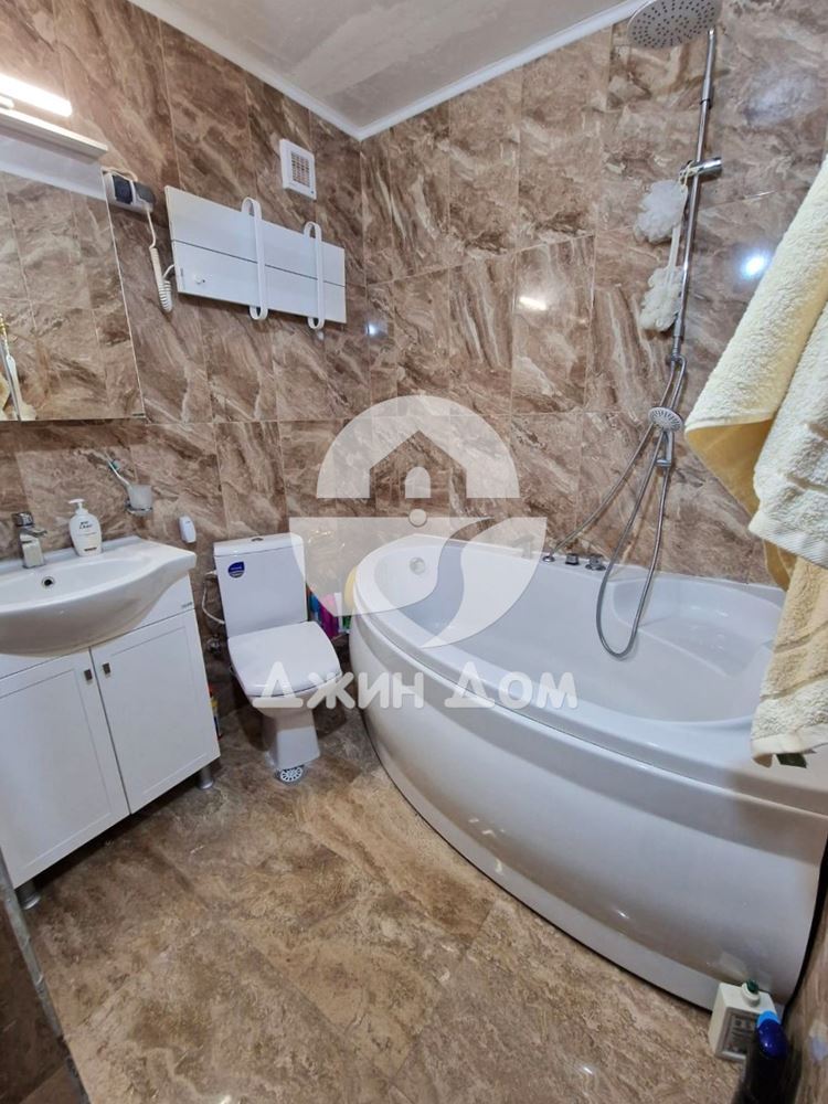 Тристаен апартамент с ПАНОРАМА МОРЕ в к-с „Оазис“, с. Равда-0 Тристаен апартамент с ПАНОРАМА МОРЕ в к-с „Оазис“, с. Равда - 0