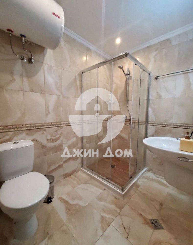 Едностаен апартамент в к-с „Вила Сардиния“, гр. Свети Влас - 0