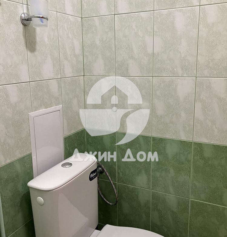 Двустаен апартамент в к-с „Даймънд Скай“, к.к. Слънчев бряг - 0