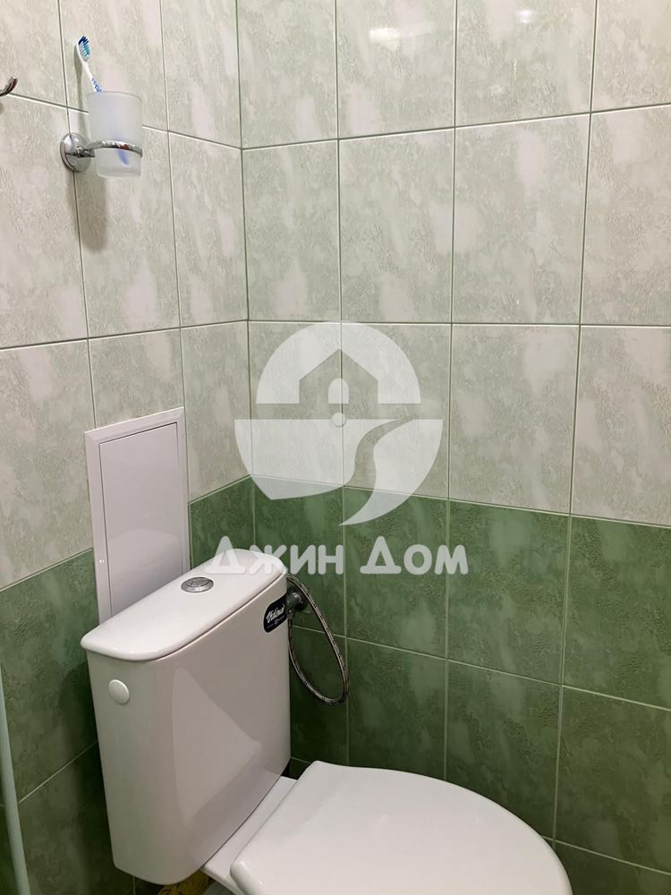 Двустаен апартамент в к-с „Даймънд Скай“, к.к. Слънчев бряг-0 Двустаен апартамент в к-с „Даймънд Скай“, к.к. Слънчев бряг - 0