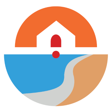 Mobile logo