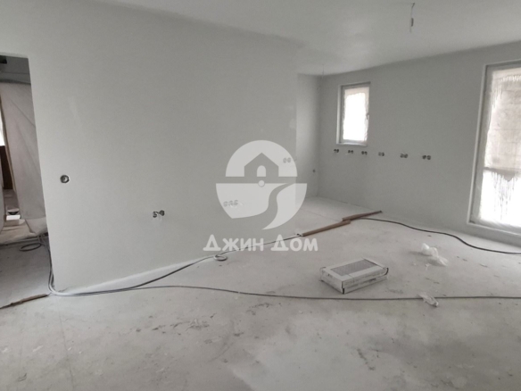 Двустаен апартамент БЕЗ ТАКСА в к-с „Вила Рока 6“, гр. Несебър - 0