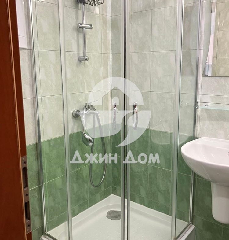 Двустаен апартамент в к-с „Даймънд Скай“, к.к. Слънчев бряг - 0