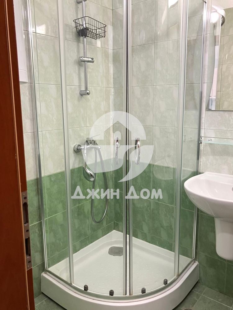 Двустаен апартамент в к-с „Даймънд Скай“, к.к. Слънчев бряг-0 Двустаен апартамент в к-с „Даймънд Скай“, к.к. Слънчев бряг - 0