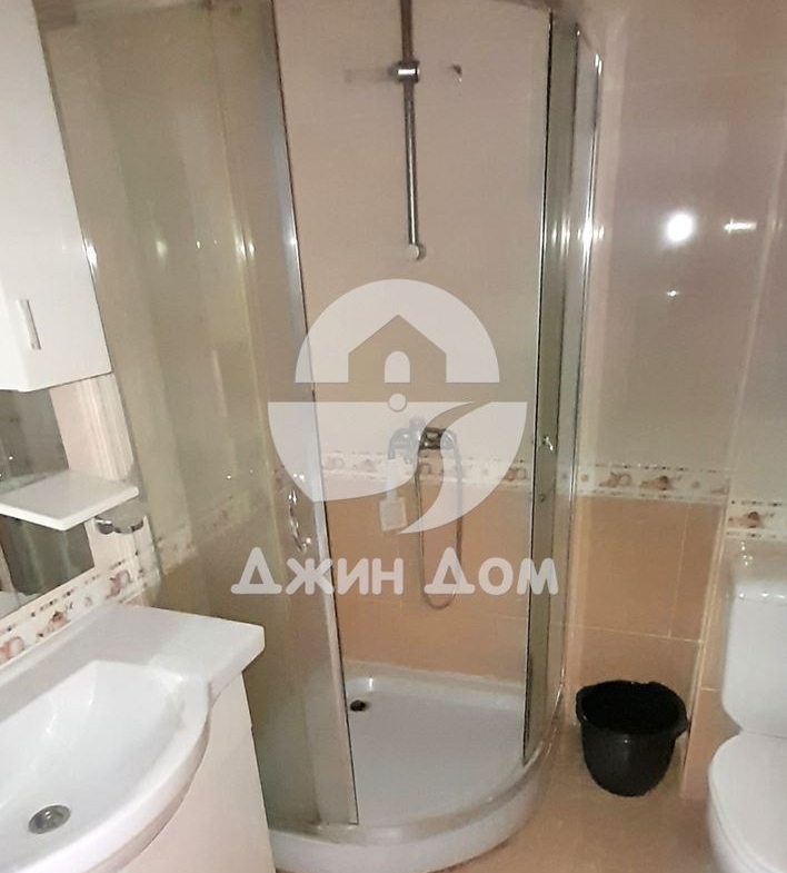 Просторен двустаен апартамент в к-с Сий Грейс, к.к. Слънчев бряг - 0