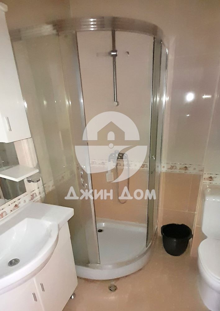 Просторен двустаен апартамент в к-с Сий Грейс, к.к. Слънчев бряг - 0