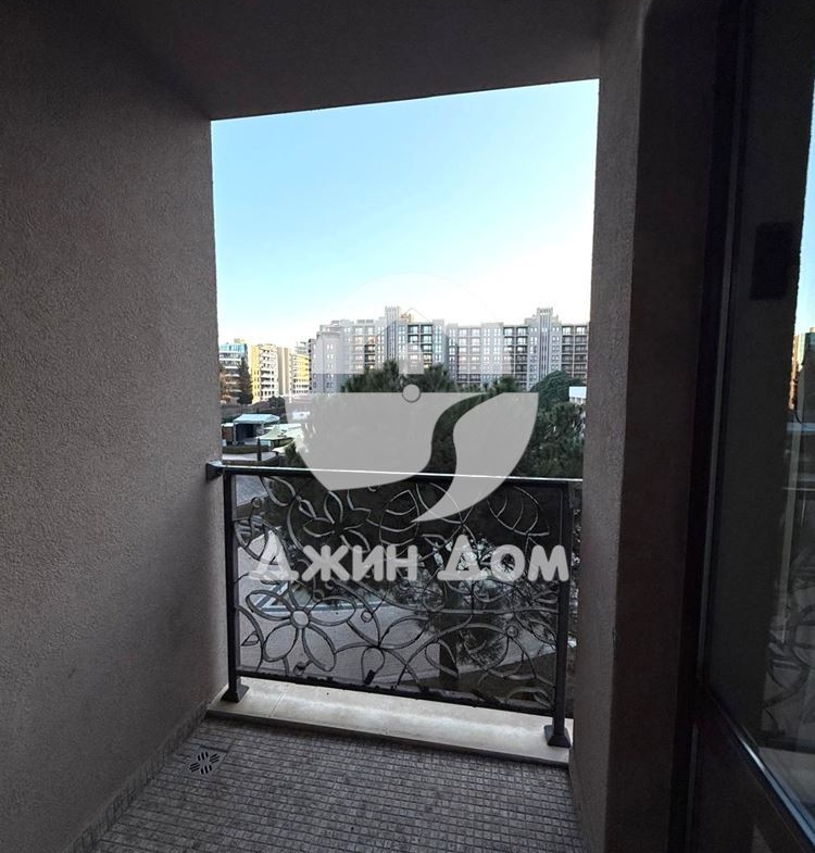 Едностаен апартамент в к-с „Барсело Роял Бийч“, к.к. Слънчев бряг - 0