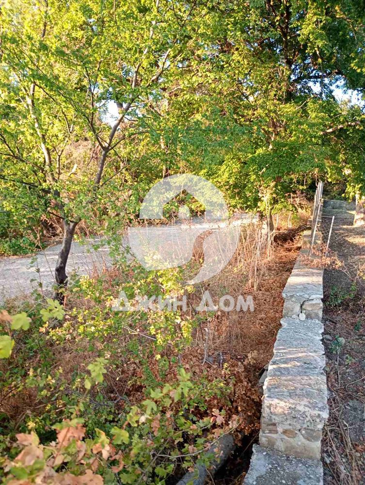 УПИ с проект и ГЛЕДКА ПЛАНИНА в м-т Чолакова чешма, с. Кошарица-0 УПИ с проект и ГЛЕДКА ПЛАНИНА в м-т Чолакова чешма, с. Кошарица - 0