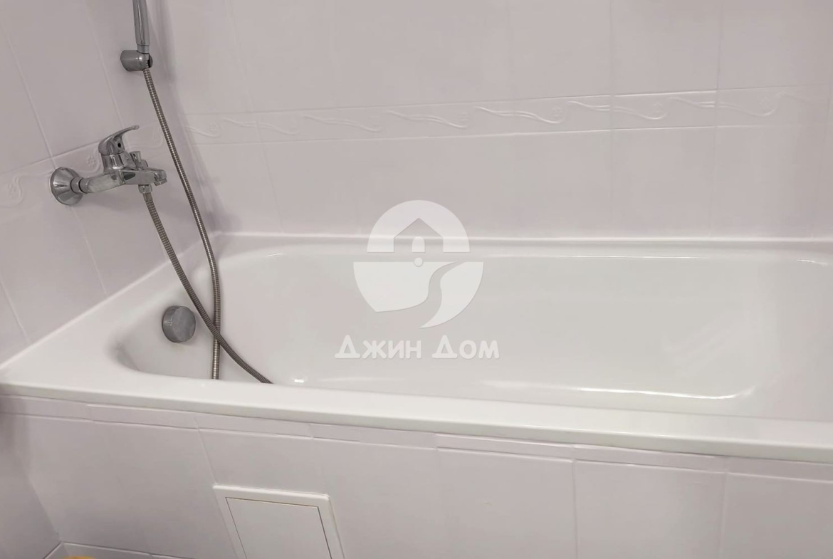 Едностаен апартамент с ГЛЕДКА МОРЕ в к-с Виста Дел Мар 2, Свети Влас - 0