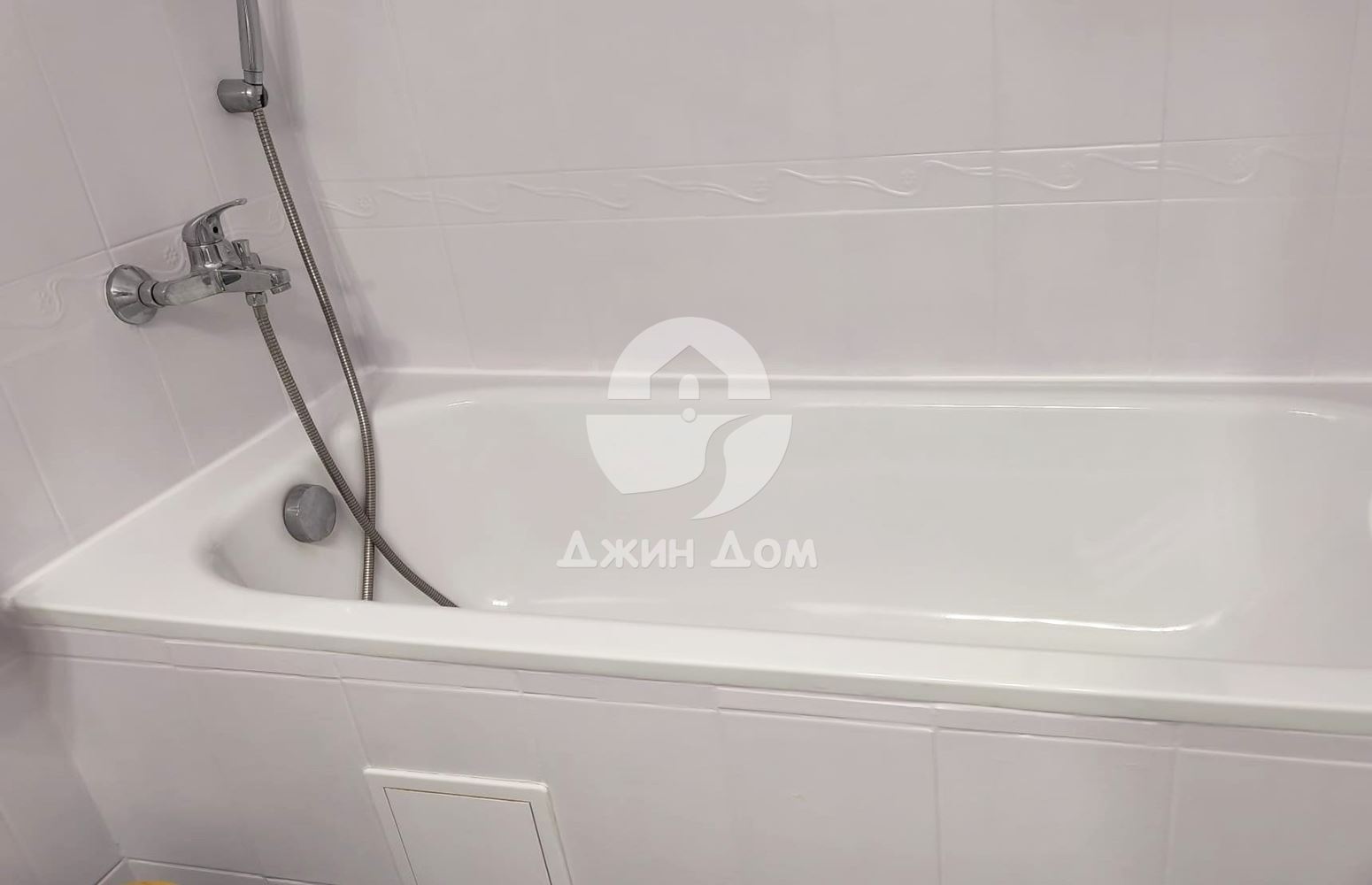 Едностаен апартамент с ГЛЕДКА МОРЕ в к-с Виста Дел Мар 2, Свети Влас - 0