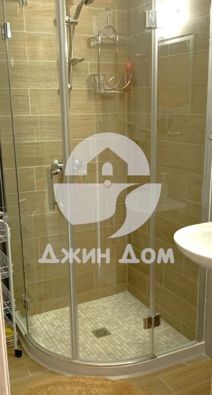 Едностаен апартамент в к-с „Каскадас 21“, к.к. Слънчев бряг - 0
