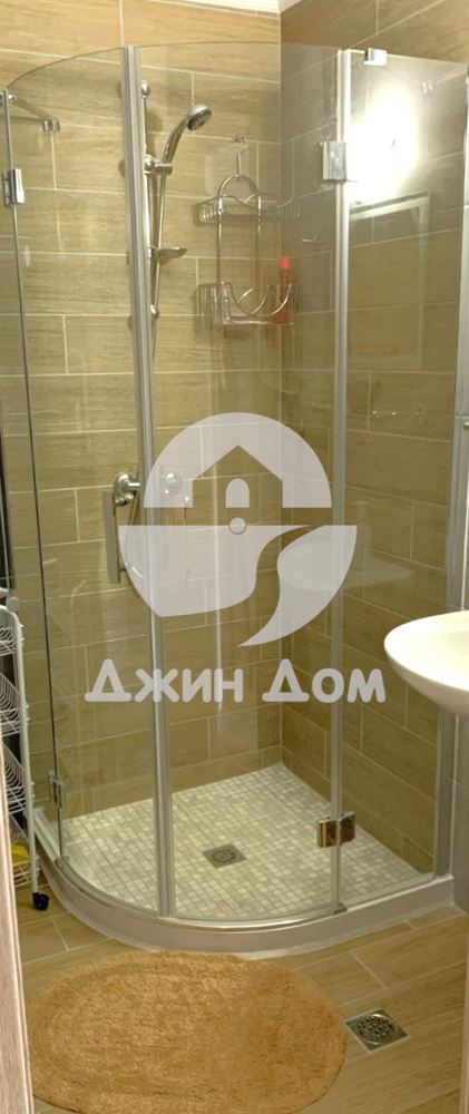 Едностаен апартамент в к-с „Каскадас 21“, к.к. Слънчев бряг - 0