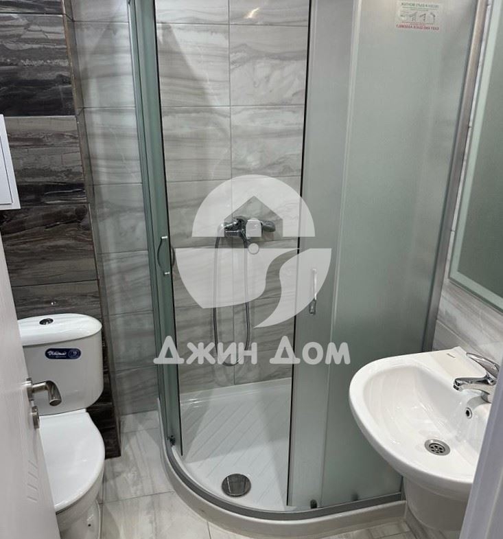 Двустаен апартамент с ПАНОРАМА МОРЕ в к- с Ипанема Бийч, гр.Свети Влас - 0