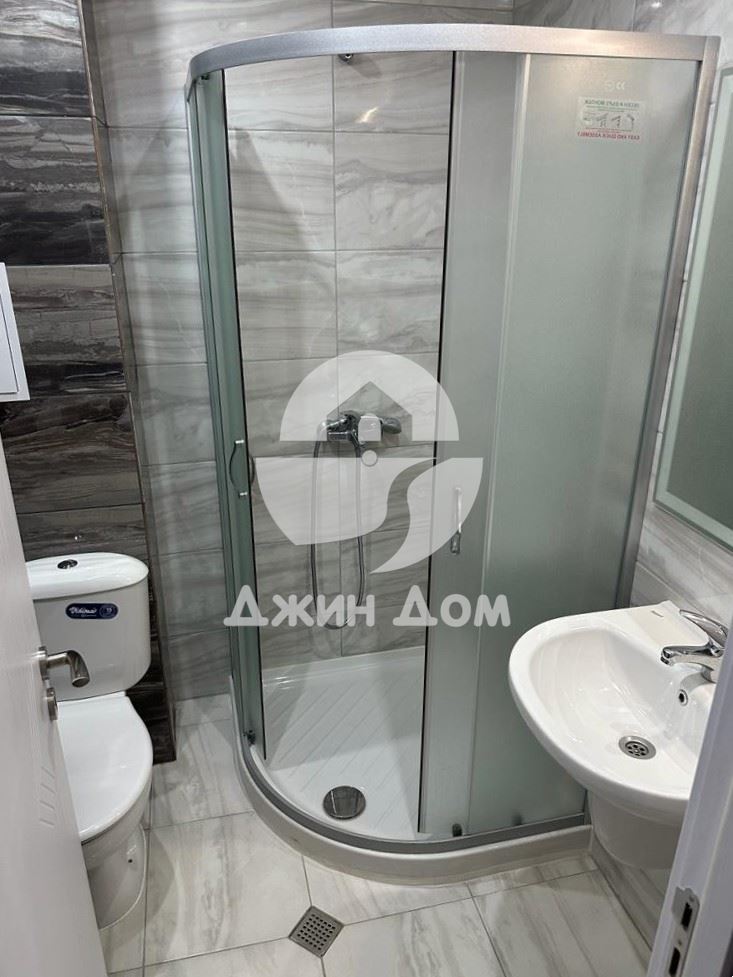 Двустаен апартамент с ПАНОРАМА МОРЕ в к- с Ипанема Бийч, гр.Свети Влас - 0