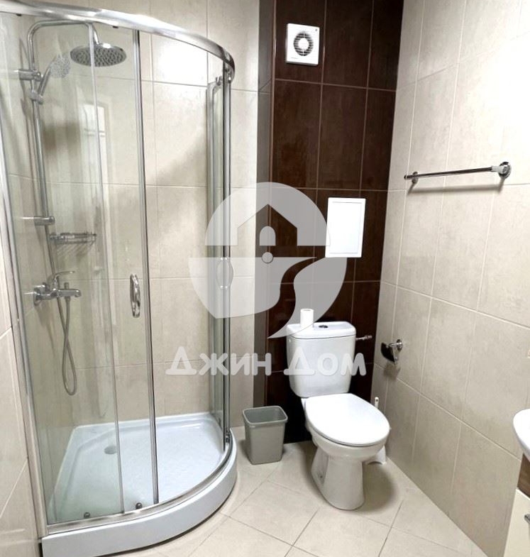 Едностаен апартамент в к-с „Анна Марина“, гр. Свети Влас - 0