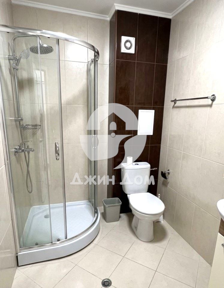 Едностаен апартамент в к-с „Анна Марина“, гр. Свети Влас-0 Едностаен апартамент в к-с „Анна Марина“, гр. Свети Влас - 0