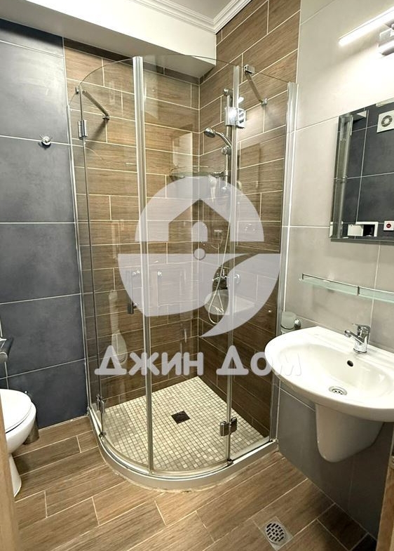 Едностаен апартамент в к-с „Каскадас 21“, к.к. Слънчев бряг - 0