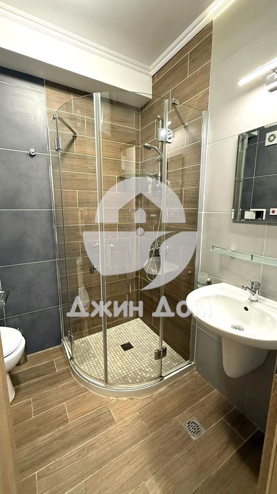 Едностаен апартамент в к-с „Каскадас 21“, к.к. Слънчев бряг - 0