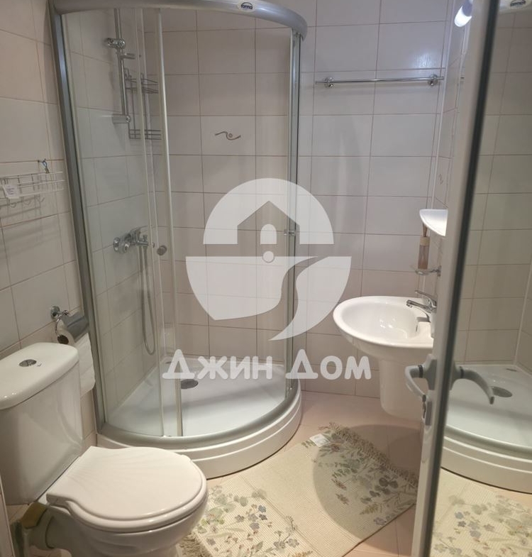 Едностаен апартамент в к-с „Велики Преслав“, к.к Слънчев бряг - 0