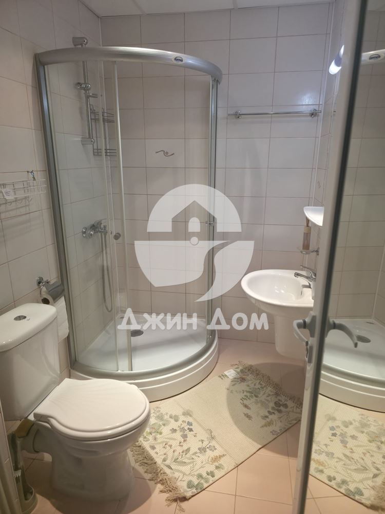 Едностаен апартамент в к-с „Велики Преслав“, к.к Слънчев бряг-0 Едностаен апартамент в к-с „Велики Преслав“, к.к Слънчев бряг - 0