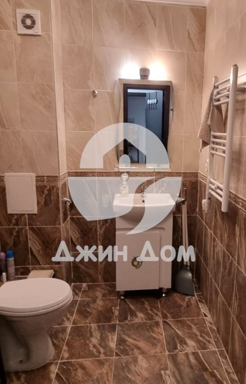 Стилен тристаен апартамент в к-с „Феникс“, гр. Свети Влас - 0