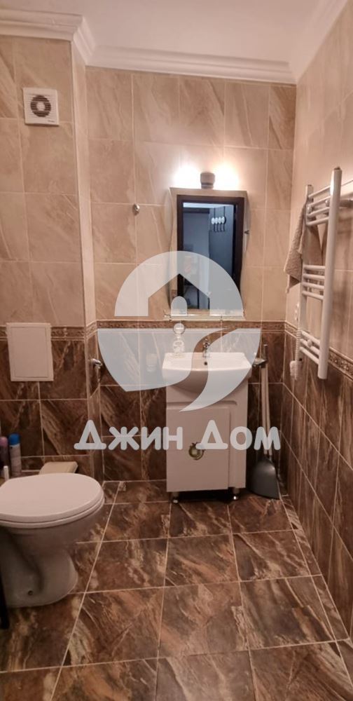 Стилен тристаен апартамент в к-с „Феникс“, гр. Свети Влас - 0