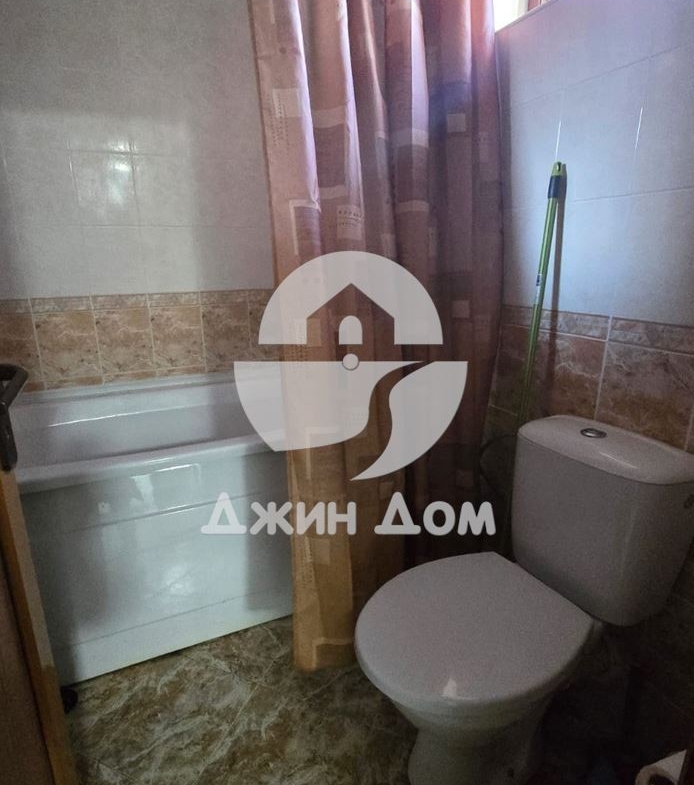 Просторен двустаен апартамент в к-с „Триумф“, гр. Св. Влас - 0