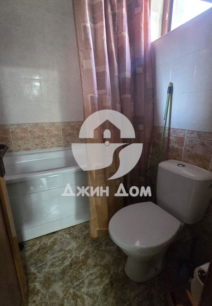 Просторен двустаен апартамент в к-с „Триумф“, гр. Св. Влас - 0