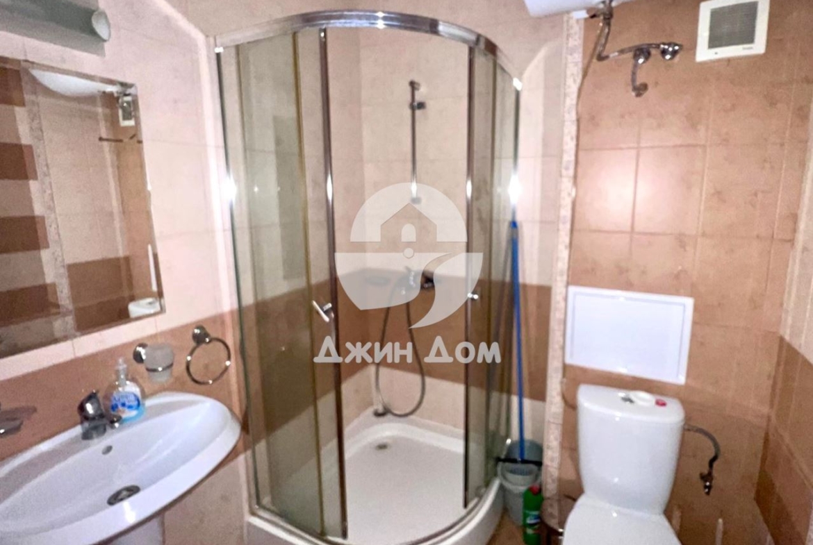 Двустаен апартамент в к-с “Роял Сън”, к.к. Слънчев бряг - 0