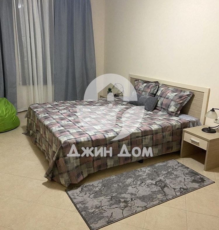Двустаен апартамент в к-с „Роял Сън“, к.к. Слънчев бряг - 0