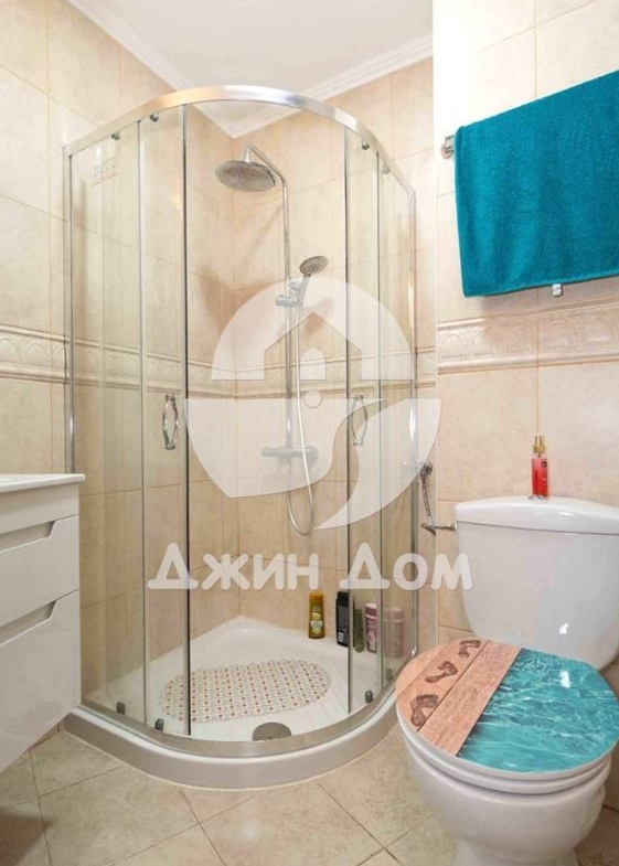 Многостаен апартамент в к-с „Воденицата“, Св. Влас - 0