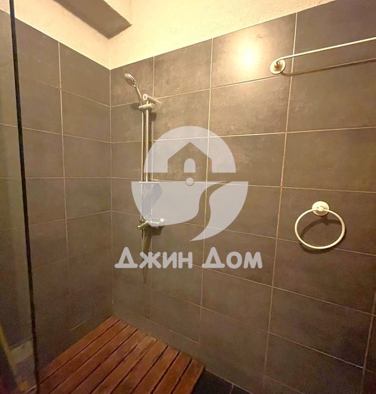 Стилен едностаен апартамент в к-с „Съни Вю Централ“, к.к. Слънчев бряг - 0
