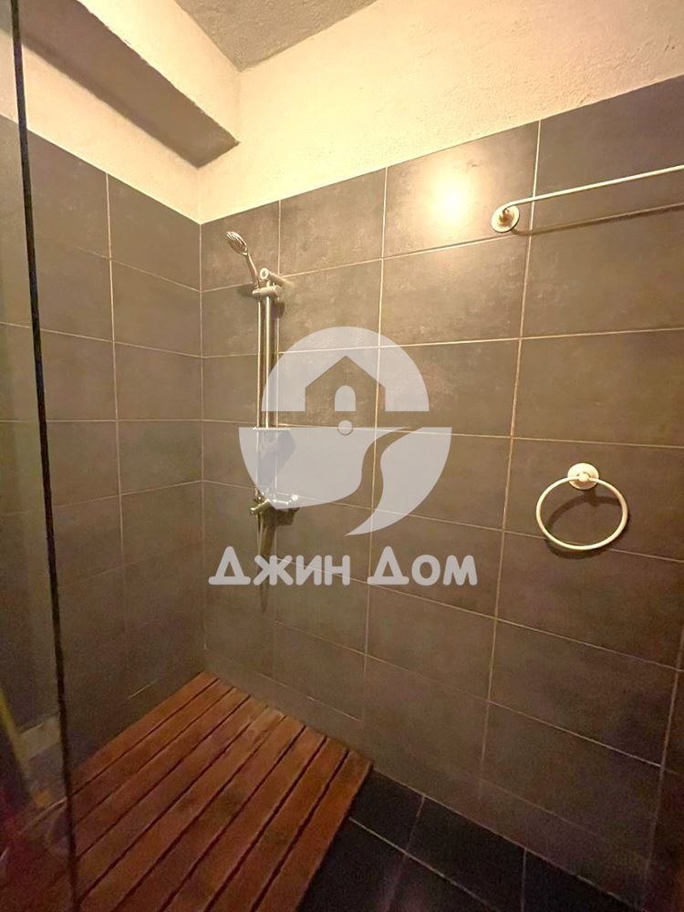 Стилен едностаен апартамент в к-с „Съни Вю Централ“, к.к. Слънчев бряг - 0