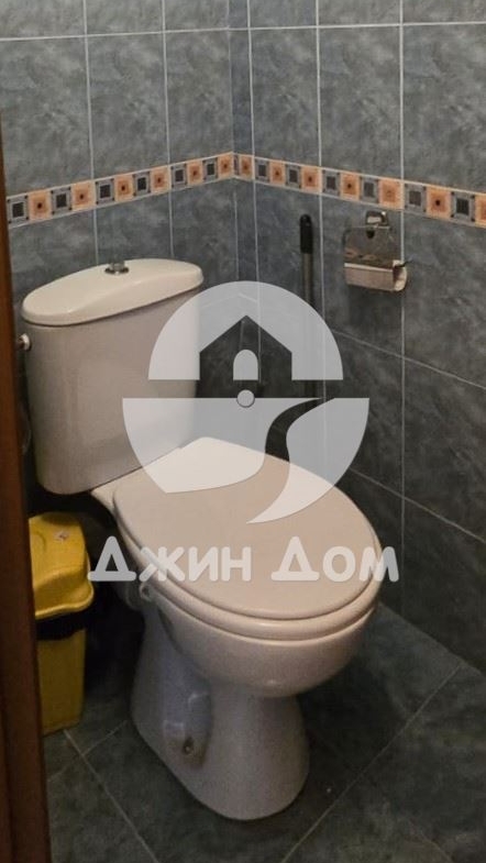 Просторен двустаен апартамент в к-с „Семирамида Гардън“, Слънчев бряг - 0