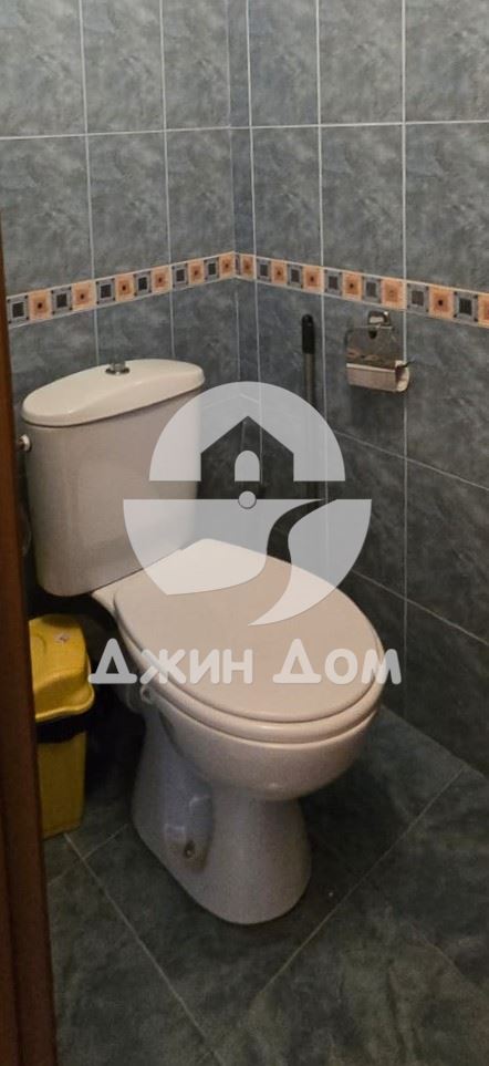Просторен двустаен апартамент в к-с „Семирамида Гардън“, Слънчев бряг-0 Просторен двустаен апартамент в к-с „Семирамида Гардън“, Слънчев бряг - 0