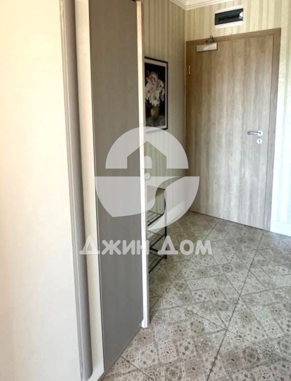 Луксозен апартамент с ГЛЕДКА ПЛАНИНА в к-с „Каскадас 21“, Сл. бряг - 0