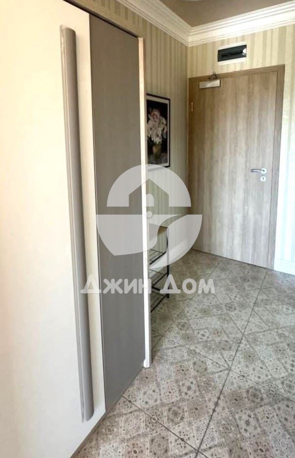Луксозен апартамент с ГЛЕДКА ПЛАНИНА в к-с „Каскадас 21“, Сл. бряг-0 Луксозен апартамент с ГЛЕДКА ПЛАНИНА в к-с „Каскадас 21“, Сл. бряг - 0