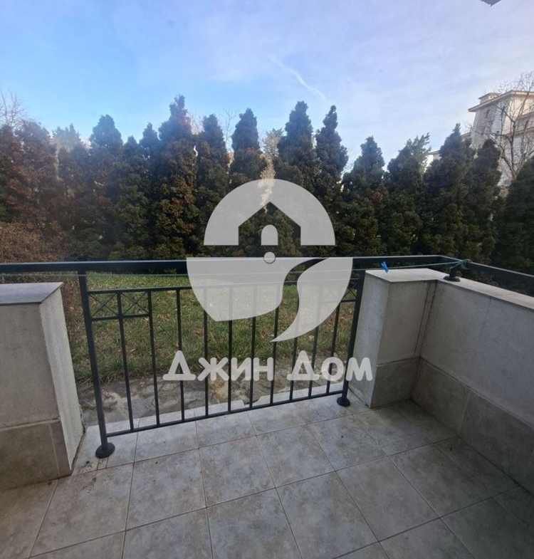 Едностаен апартамент в жилищна сграда БЕЗ ТАКСА, с. Равда - 0