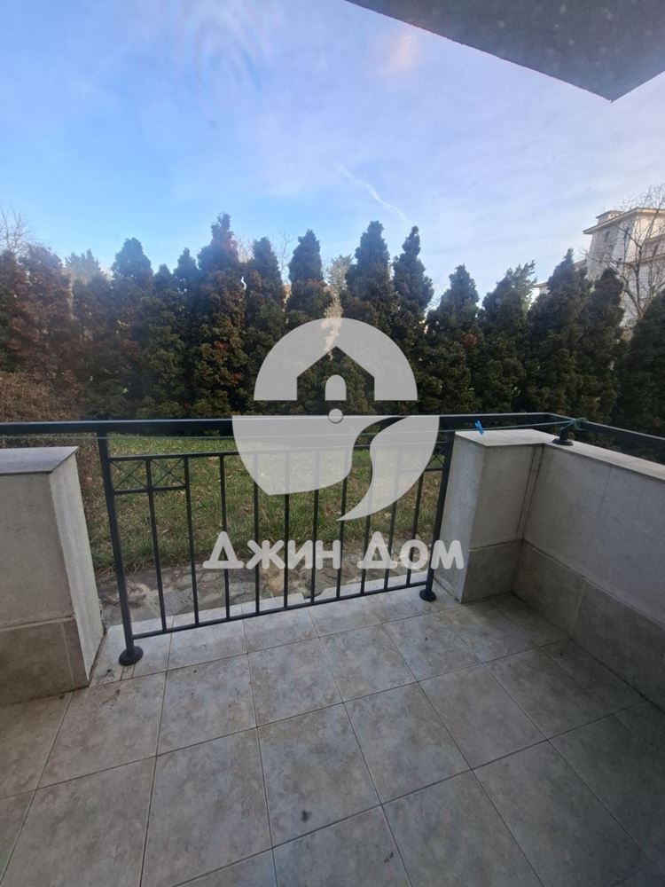 Едностаен апартамент в жилищна сграда БЕЗ ТАКСА, с. Равда - 0