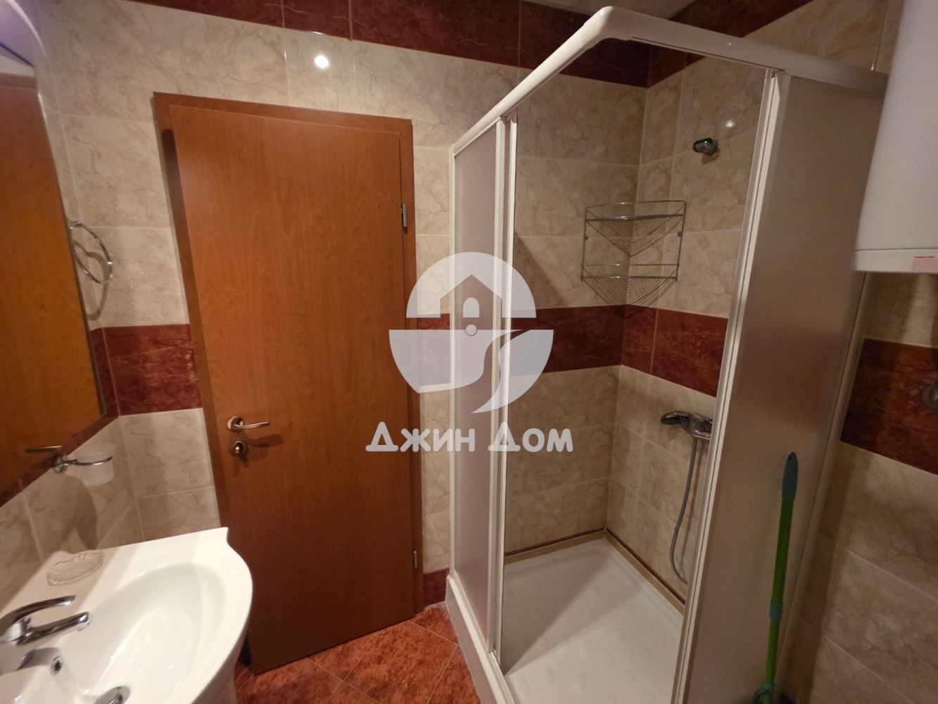 Едностаен апартамент в к-с Несебър Форт Клуб, к.к. Слънчев бряг-0 Едностаен апартамент в к-с Несебър Форт Клуб, к.к. Слънчев бряг - 0