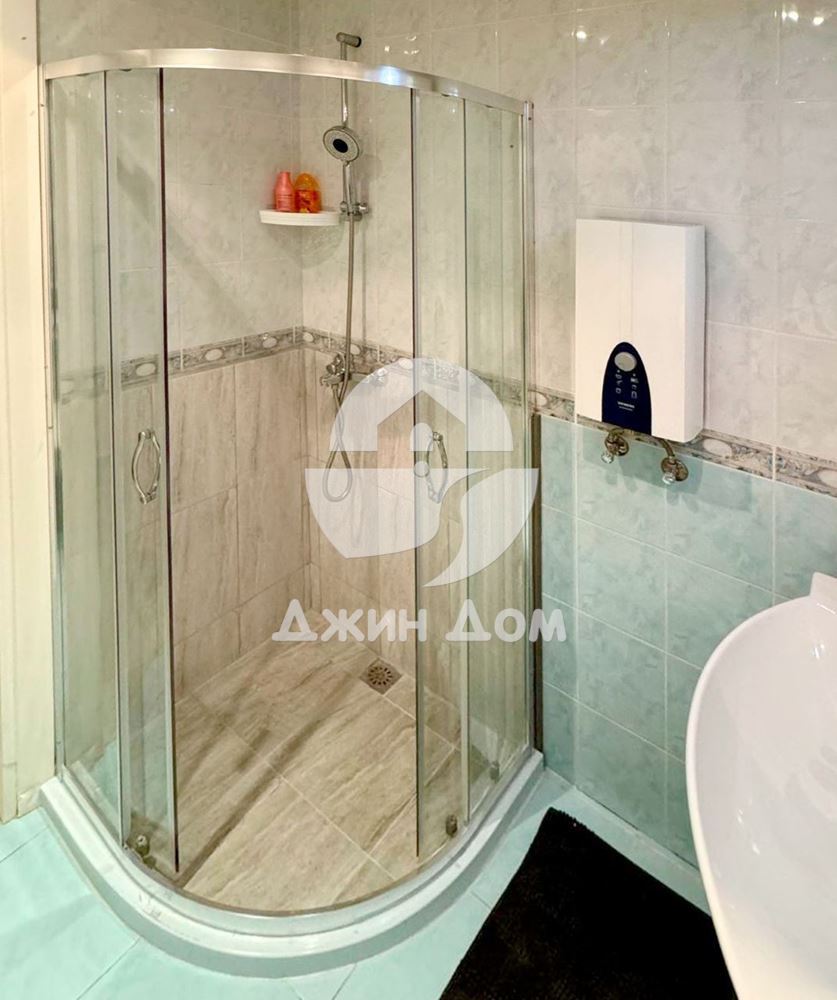 Едностаен апартамент в к-с „Сън Сити 1“, к.к. Слънчев бряг-0 Едностаен апартамент в к-с „Сън Сити 1“, к.к. Слънчев бряг - 0