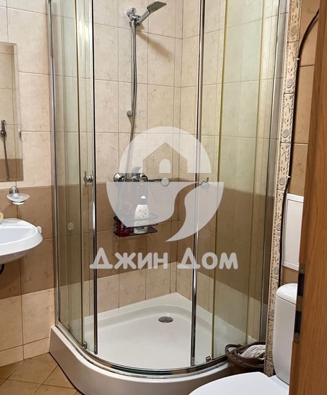 Двустаен апартамент в к-с „Роял Сън“, к.к. Слънчев бряг - 0