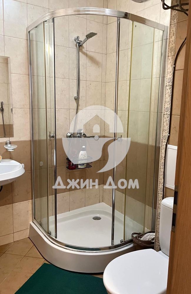 Двустаен апартамент в к-с „Роял Сън“, к.к. Слънчев бряг - 0