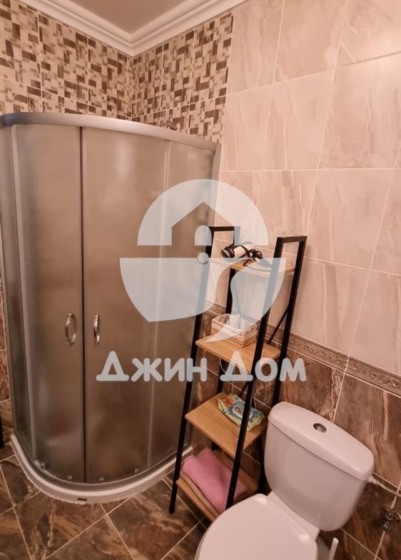 Стилен тристаен апартамент в к-с „Феникс“, гр. Свети Влас - 0